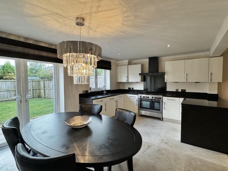 Images for Lawnhurst Close, Cheadle Hulme