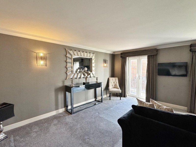 Images for Lawnhurst Close, Cheadle Hulme