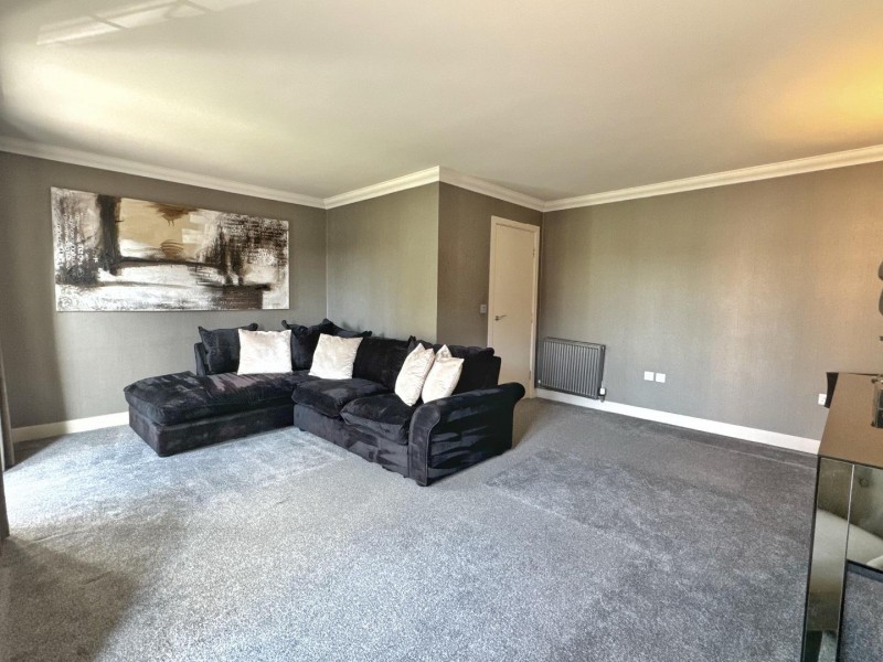 Images for Lawnhurst Close, Cheadle Hulme