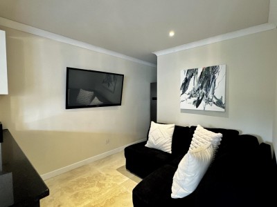 Images for Lawnhurst Close, Cheadle Hulme EAID:mosleyjaapi BID:1