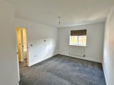 Images for Lawnhurst Close, Cheadle Hulme EAID:mosleyjaapi BID:1