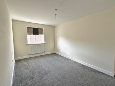 Images for Lawnhurst Close, Cheadle Hulme EAID:mosleyjaapi BID:1