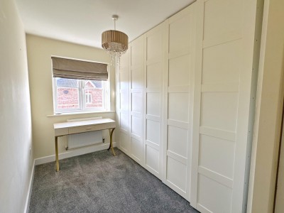 Images for Lawnhurst Close, Cheadle Hulme EAID:mosleyjaapi BID:1