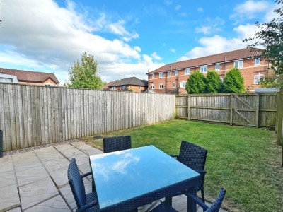 Images for Lawnhurst Close, Cheadle Hulme EAID:mosleyjaapi BID:1