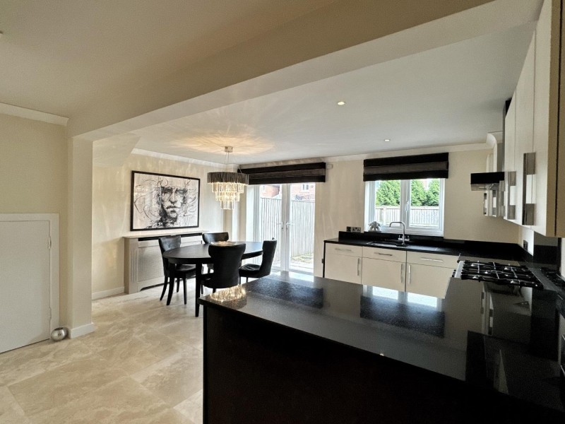 Images for Lawnhurst Close, Cheadle Hulme