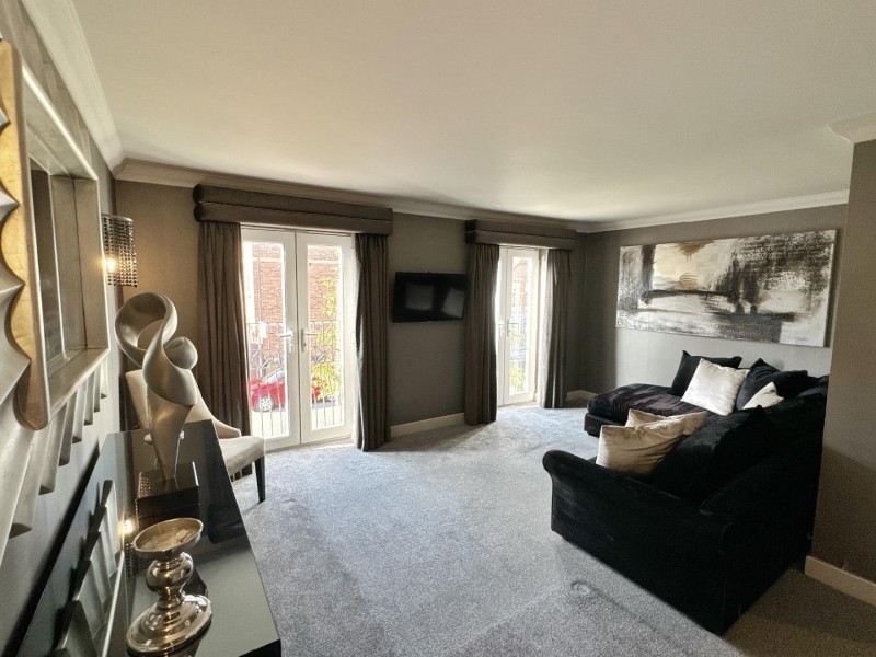 Images for Lawnhurst Close, Cheadle Hulme