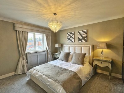 Images for Lawnhurst Close, Cheadle Hulme EAID:mosleyjaapi BID:1