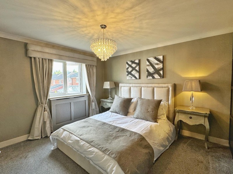 Images for Lawnhurst Close, Cheadle Hulme