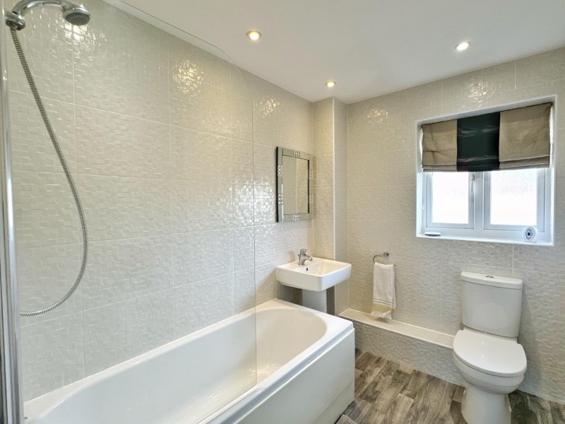 Images for Lawnhurst Close, Cheadle Hulme