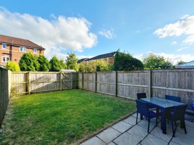 Images for Lawnhurst Close, Cheadle Hulme EAID:mosleyjaapi BID:1