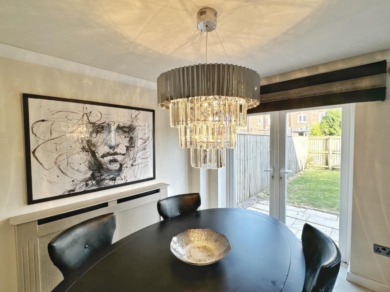 Images for Lawnhurst Close, Cheadle Hulme