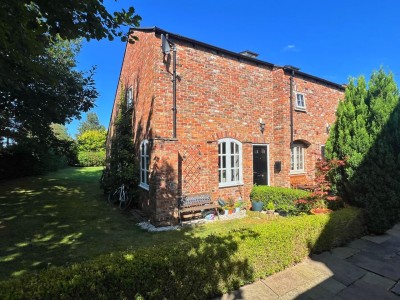 Images for Griffin Farm Drive, Heald Green EAID:mosleyjaapi BID:1