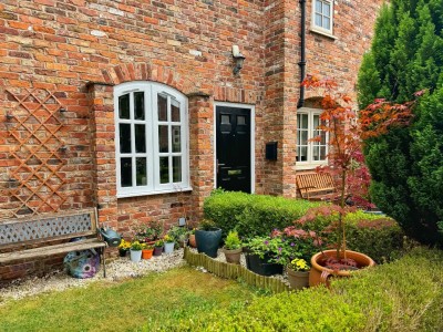 Images for Griffin Farm Drive, Heald Green EAID:mosleyjaapi BID:1