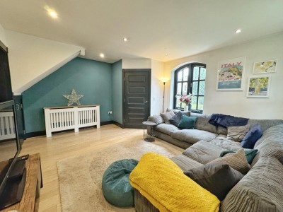 Images for Griffin Farm Drive, Heald Green EAID:mosleyjaapi BID:1