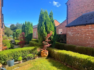 Images for Griffin Farm Drive, Heald Green EAID:mosleyjaapi BID:1