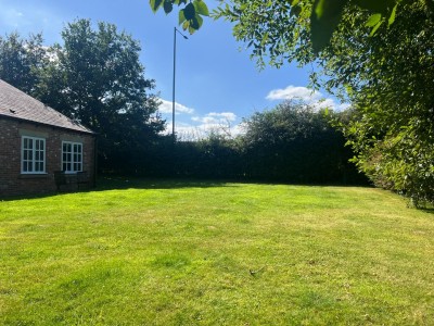 Images for Griffin Farm Drive, Heald Green EAID:mosleyjaapi BID:1