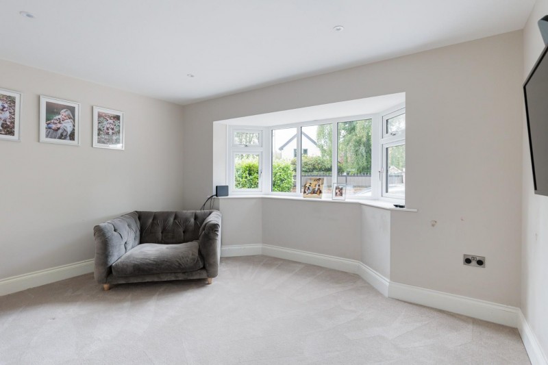 Images for Grove Lane, Cheadle Hulme