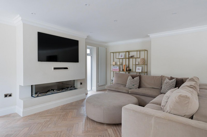 Images for Grove Lane, Cheadle Hulme