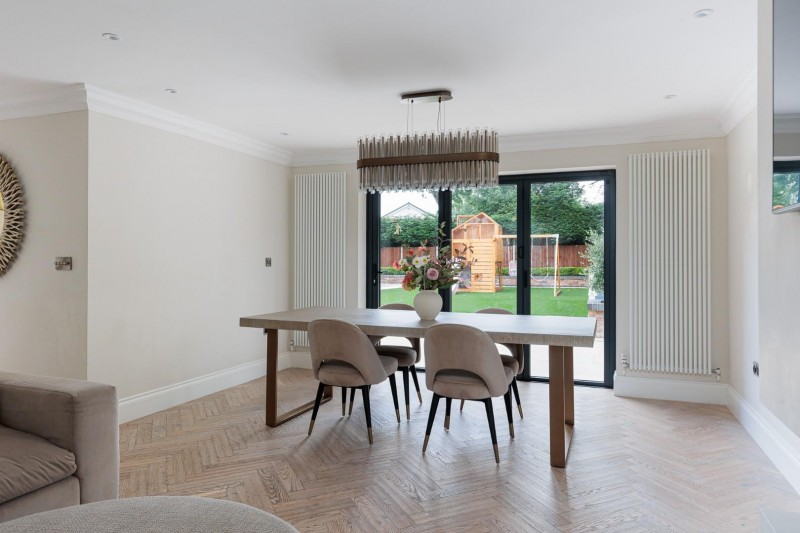 Images for Grove Lane, Cheadle Hulme