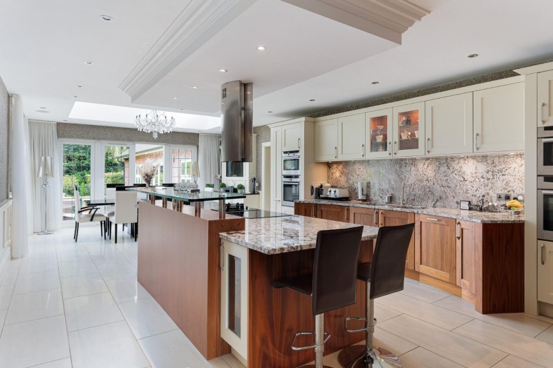 Images for Pownall Avenue, Bramhall