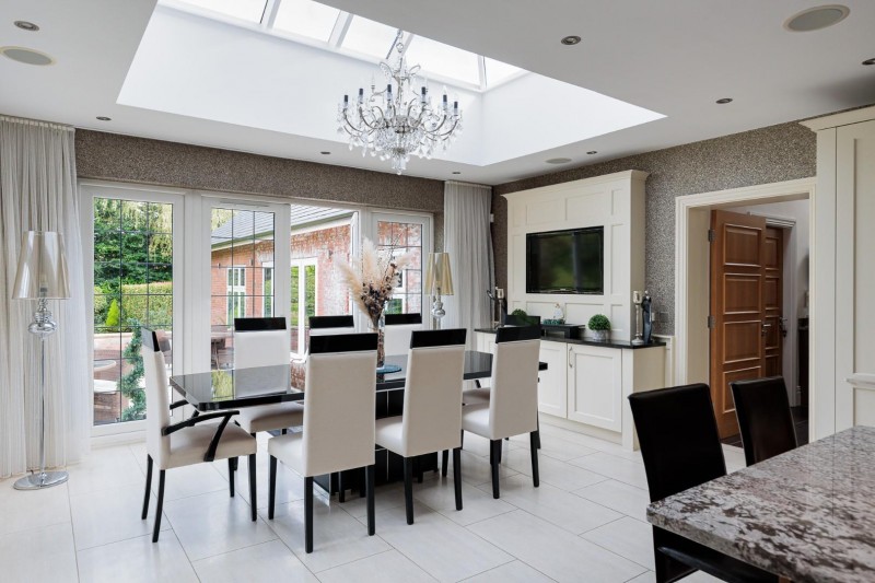 Images for Pownall Avenue, Bramhall