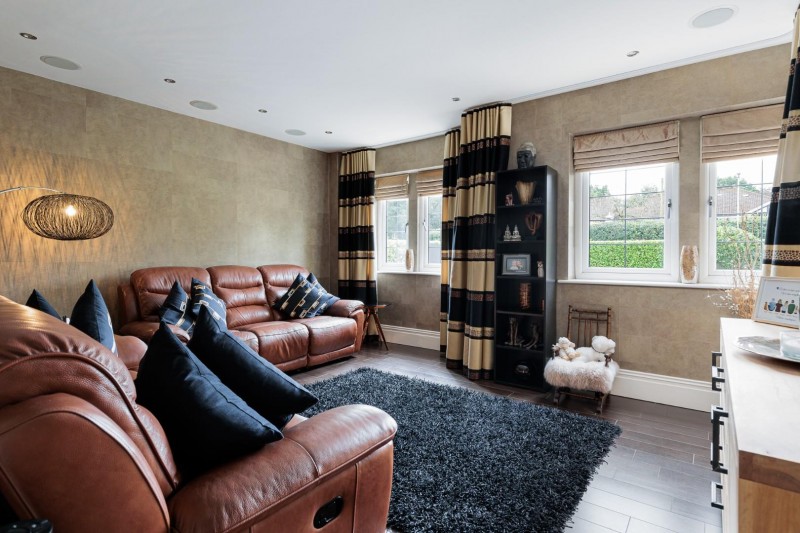 Images for Pownall Avenue, Bramhall