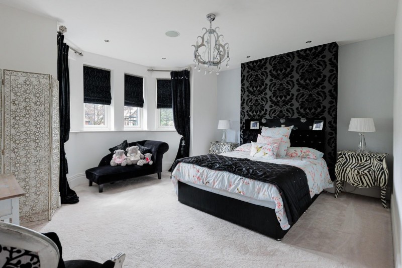 Images for Pownall Avenue, Bramhall