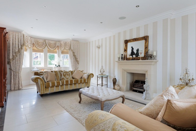 Images for Pownall Avenue, Bramhall