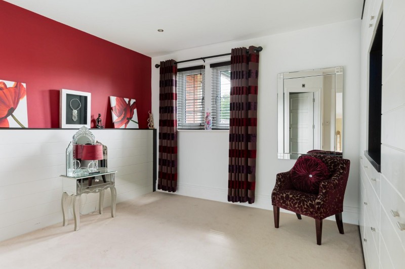 Images for Pownall Avenue, Bramhall