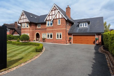 Images for Pownall Avenue, Bramhall EAID:mosleyjaapi BID:1