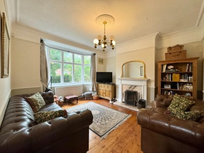 Images for Heyes Lane, Alderley Edge EAID:mosleyjaapi BID:2