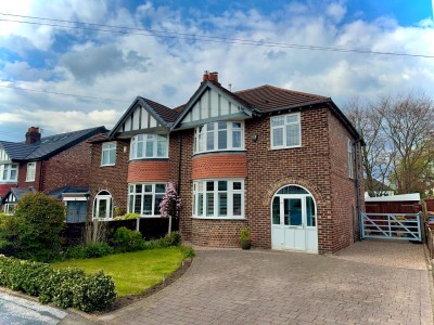 Images for West Park Road, Bramhall EAID:mosleyjaapi BID:1