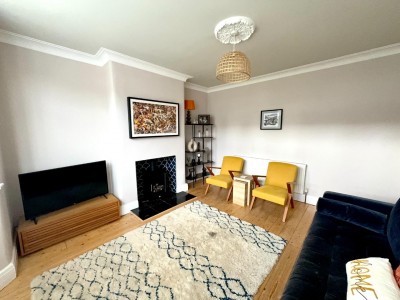 Images for West Park Road, Bramhall EAID:mosleyjaapi BID:1