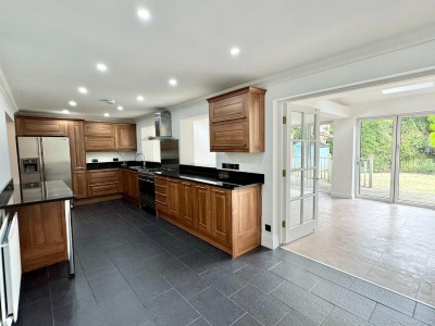 Images for Sedgeford Close, Wilmslow EAID:mosleyjaapi BID:2