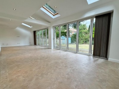 Images for Sedgeford Close, Wilmslow EAID:mosleyjaapi BID:2