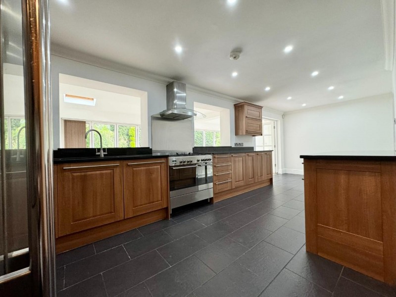 Images for Sedgeford Close, Wilmslow