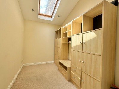 Images for Sedgeford Close, Wilmslow EAID:mosleyjaapi BID:2