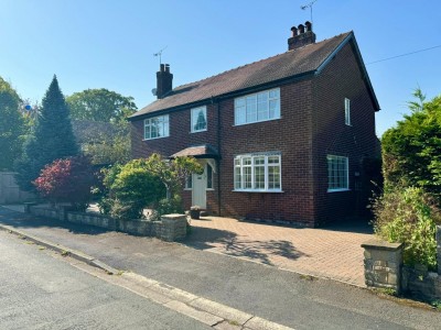 Images for Rostherne Road, Wilmslow EAID:mosleyjaapi BID:2