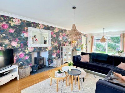 Images for Rostherne Road, Wilmslow EAID:mosleyjaapi BID:2