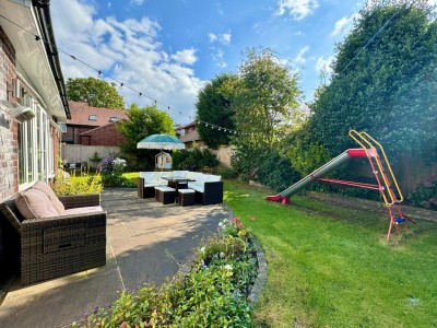 Images for Rostherne Road, Wilmslow EAID:mosleyjaapi BID:2