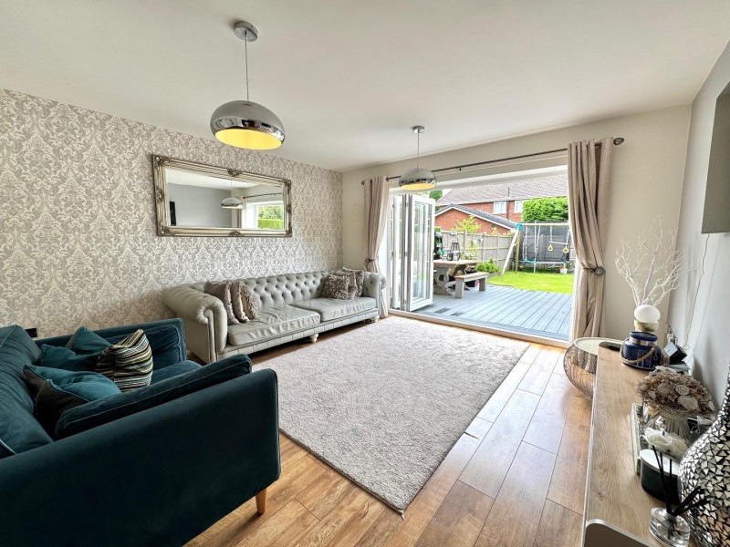 Images for Ladybridge Road, Cheadle Hulme