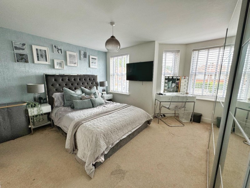 Images for Ladybridge Road, Cheadle Hulme