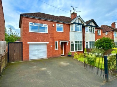 Images for Cheadle Road, Cheadle Hulme EAID:mosleyjaapi BID:1