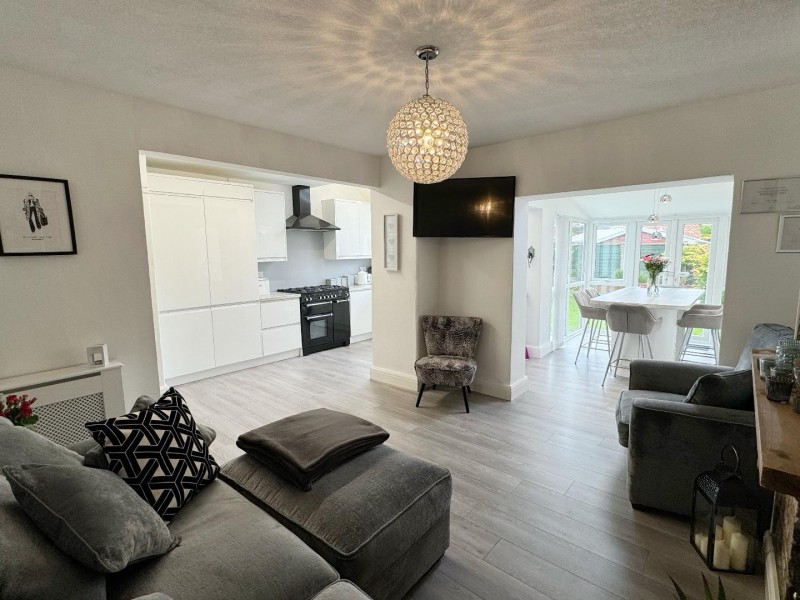 Images for Cheadle Road, Cheadle Hulme