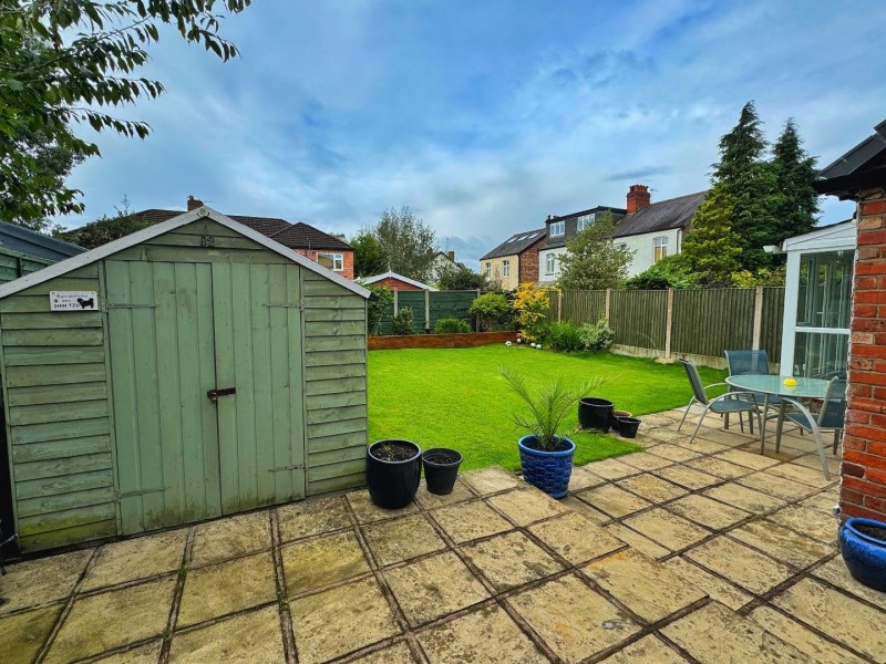 Images for Cheadle Road, Cheadle Hulme