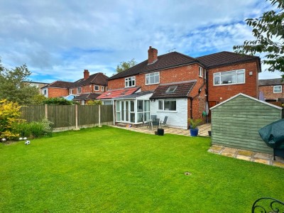 Images for Cheadle Road, Cheadle Hulme EAID:mosleyjaapi BID:1