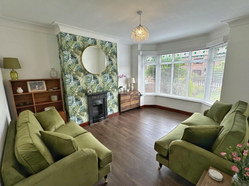 Images for Cheadle Road, Cheadle Hulme