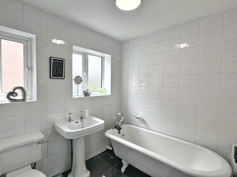 Images for Cheadle Road, Cheadle Hulme