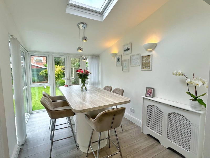 Images for Cheadle Road, Cheadle Hulme