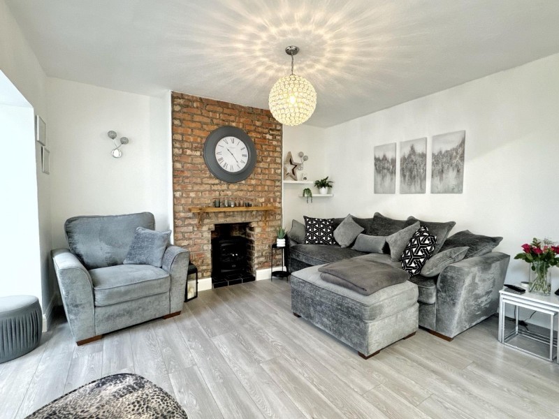 Images for Cheadle Road, Cheadle Hulme